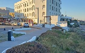 Mirador Azul Apart, 3 A,B,C